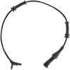 ABS WHEEL SPEED SENSOR - image 4