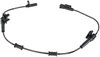 ABS WHEEL SPEED SENSOR - image 2