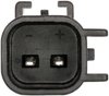 ABS WHEEL SPEED SENSOR - image 3
