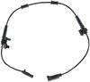 ABS WHEEL SPEED SENSOR - image 4