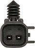 ABS WHEEL SPEED SENSOR - image 3