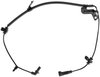 ABS WHEEL SPEED SENSOR - image 4