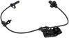 ABS WHEEL SPEED SENSOR - image 2