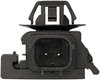 ABS WHEEL SPEED SENSOR - image 3