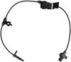ABS WHEEL SPEED SENSOR - image 4