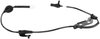 ABS WHEEL SPEED SENSOR - image 2