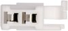 ABS WHEEL SPEED SENSOR - image 3