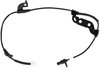 ABS WHEEL SPEED SENSOR - image 4