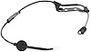 ABS WHEEL SPEED SENSOR - image 1