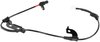 ABS WHEEL SPEED SENSOR - image 2