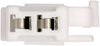 ABS WHEEL SPEED SENSOR - image 3
