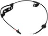 ABS WHEEL SPEED SENSOR - image 4