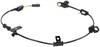 ABS WHEEL SPEED SENSOR - image 2