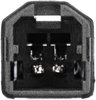 ABS WHEEL SPEED SENSOR - image 3