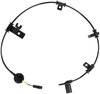 ABS WHEEL SPEED SENSOR - image 4
