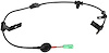 ABS WHEEL SPEED SENSOR - image 1