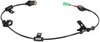 ABS WHEEL SPEED SENSOR - image 2