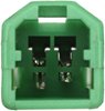 ABS WHEEL SPEED SENSOR - image 3