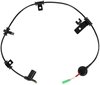 ABS WHEEL SPEED SENSOR - image 4