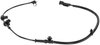 ABS WHEEL SPEED SENSOR - image 2