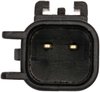ABS WHEEL SPEED SENSOR - image 3