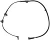 ABS WHEEL SPEED SENSOR - image 4