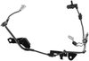 ABS WHEEL SPEED SENSOR - image 2
