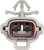 ABS WHEEL SPEED SENSOR - image 3