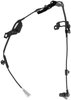 ABS WHEEL SPEED SENSOR - image 4