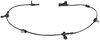ABS WHEEL SPEED SENSOR - image 2