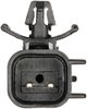ABS WHEEL SPEED SENSOR - image 3
