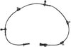 ABS WHEEL SPEED SENSOR - image 4