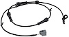 ABS WHEEL SPEED SENSOR - image 1