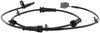 ABS WHEEL SPEED SENSOR - image 2