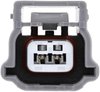 ABS WHEEL SPEED SENSOR - image 3