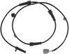 ABS WHEEL SPEED SENSOR - image 4