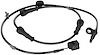 ABS WHEEL SPEED SENSOR