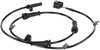 ABS WHEEL SPEED SENSOR - image 2