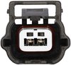 ABS WHEEL SPEED SENSOR - image 3