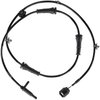 ABS WHEEL SPEED SENSOR - image 4