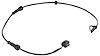 ABS WHEEL SPEED SENSOR - image 1