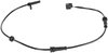 ABS WHEEL SPEED SENSOR - image 2