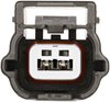 ABS WHEEL SPEED SENSOR - image 3