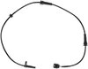ABS WHEEL SPEED SENSOR - image 4