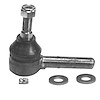 Tie Rod End - image 1
