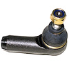 Tie Rod End - image 1