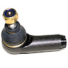 Tie Rod End - image 1