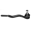 Tie Rod End - image 1