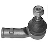 Tie Rod End - image 1