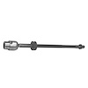 Tie Rod End - image 1